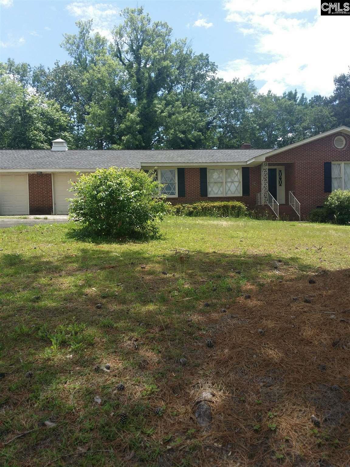 7425 Broad River Road - Photo 1
