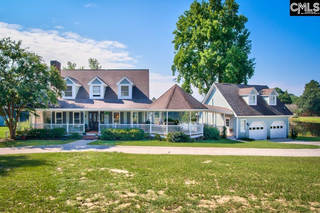 661 Windy Road - Photo 1