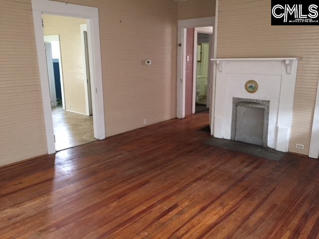 6556 White Street - Photo 1