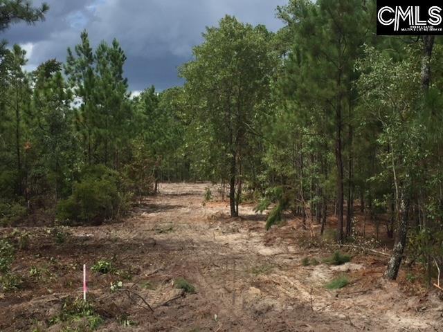2054 Green Hill Road - Photo 1