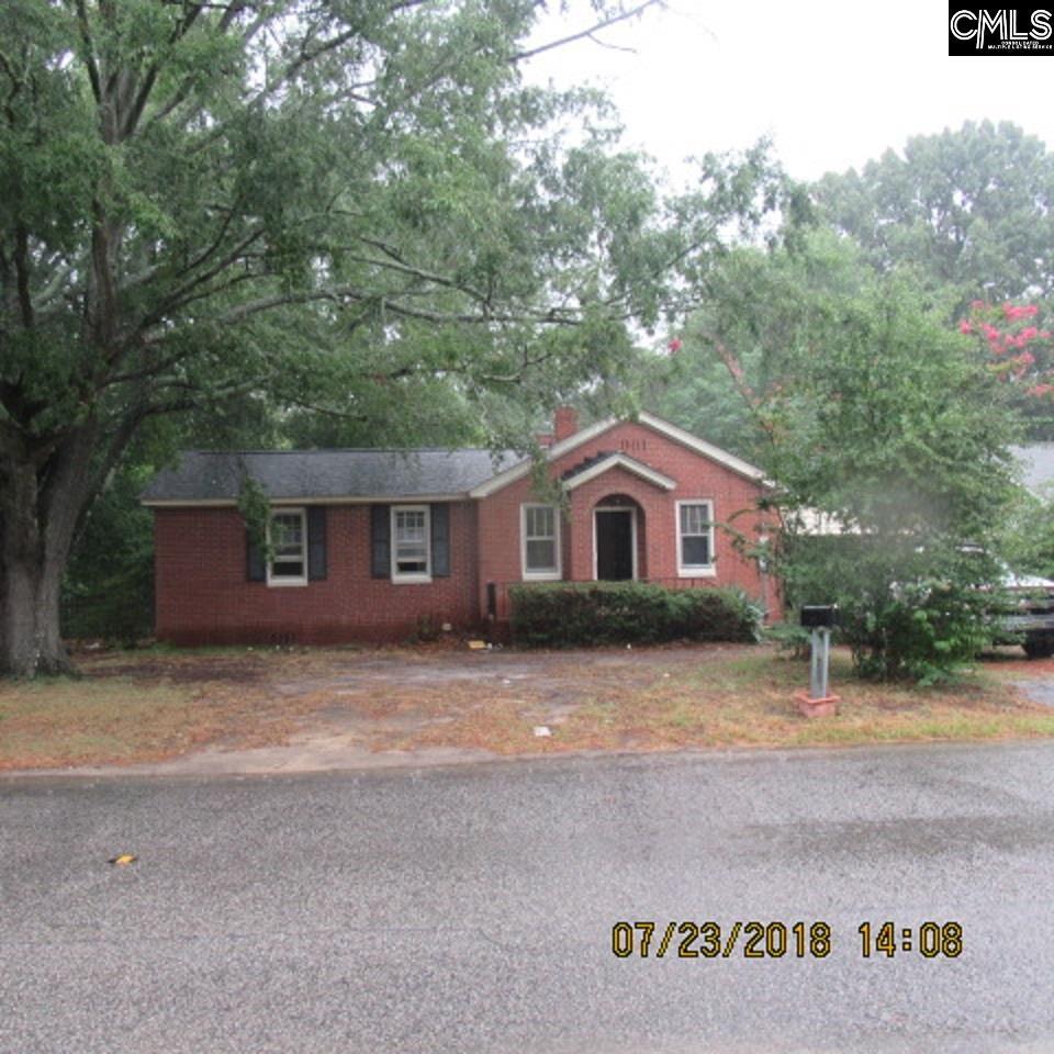 1608 Crapps Avenue - Photo 1