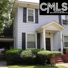 2716 Wheat Street - Photo 1