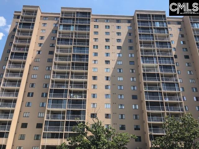 1825 St. Julian Place - Photo 1