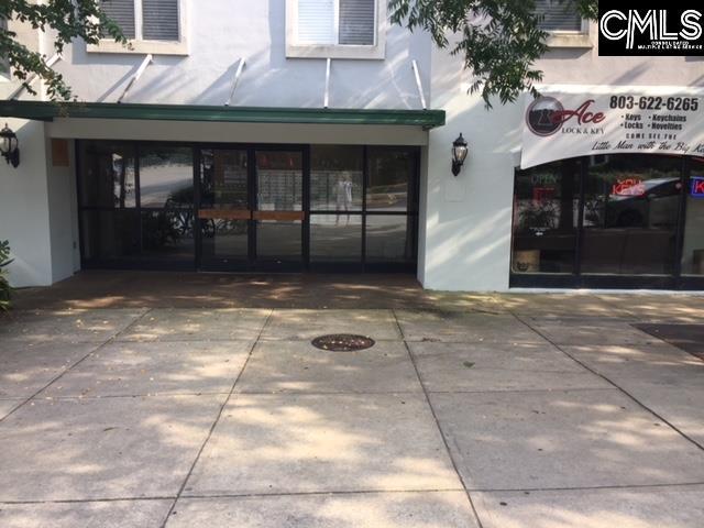 2002 Greene Street - Photo 1