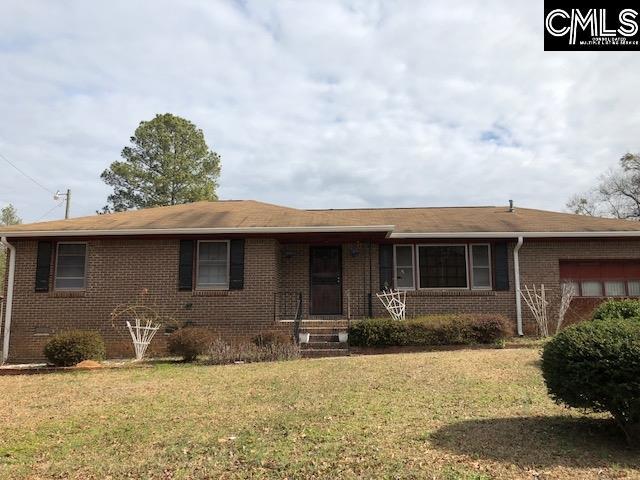 4042 Frazier Street - Photo 1