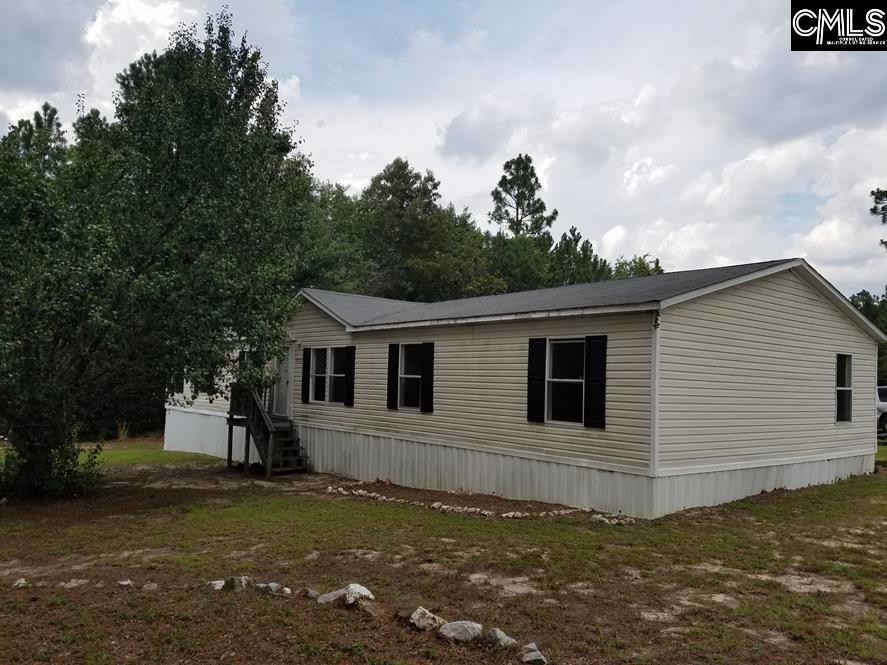 206 Hunter Woods Lane - Photo 1
