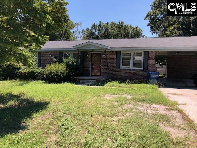 3127 Sierra Drive - Photo 1