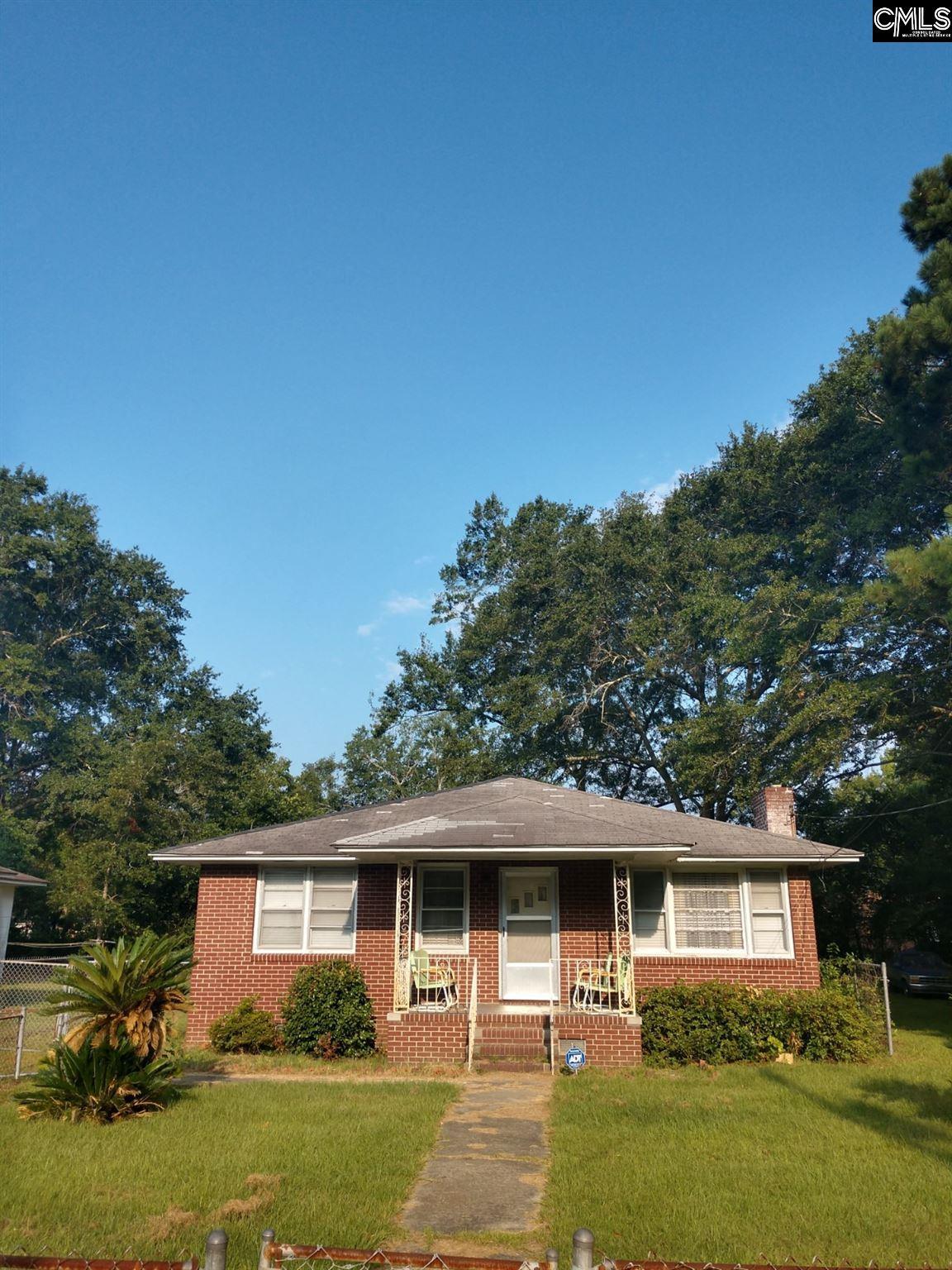 612 Brockenton Street - Photo 1