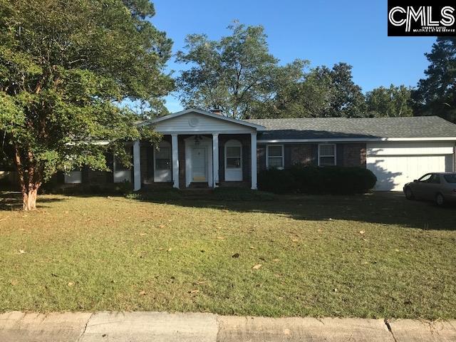 7401 Coachmaker Road - Photo 1