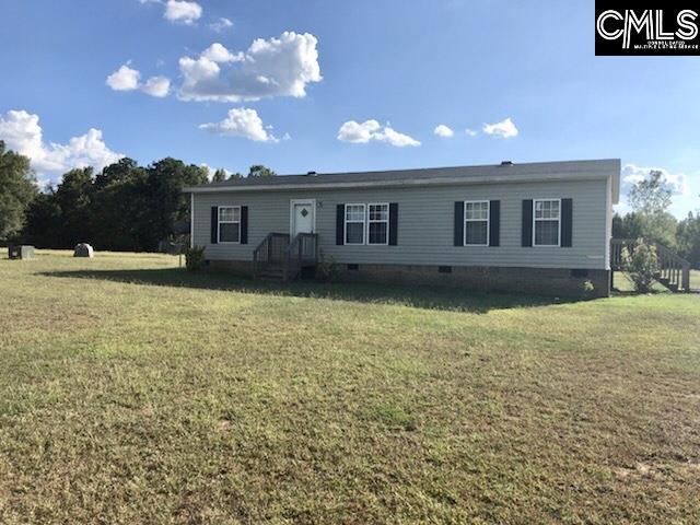 806 Daniel Avenue - Photo 1