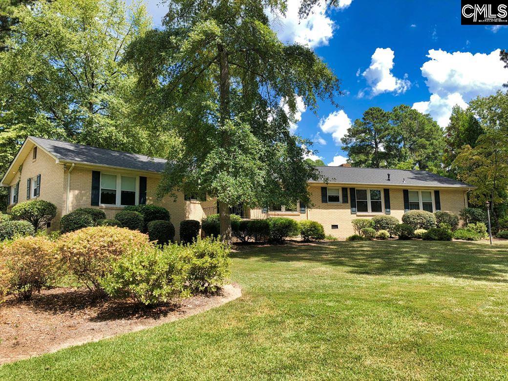 400 Brookshire Drive - Photo 1