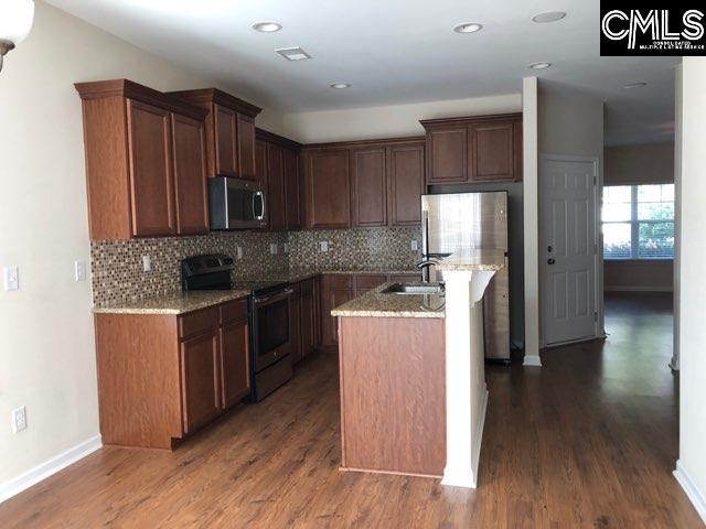 121 Misty Dew Lane - Photo 1