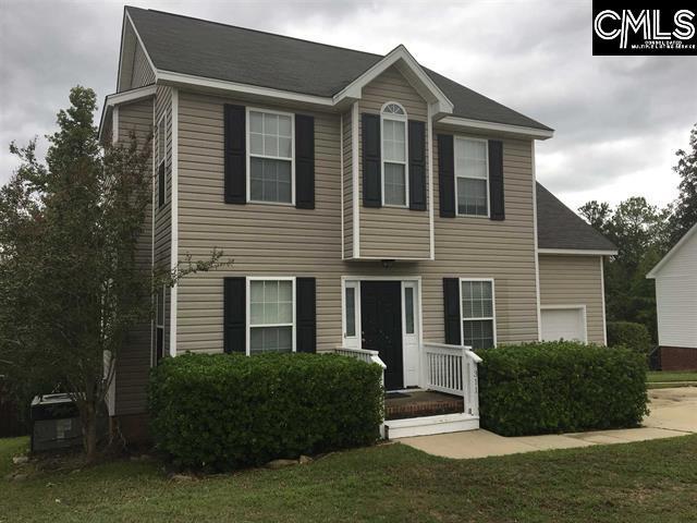 311 Gallatin Circle - Photo 1