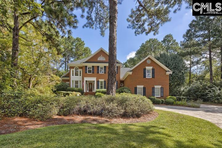 6 Oak Brook Court - Photo 1