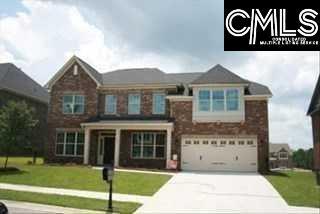 307 Bournemouth Way - Photo 1