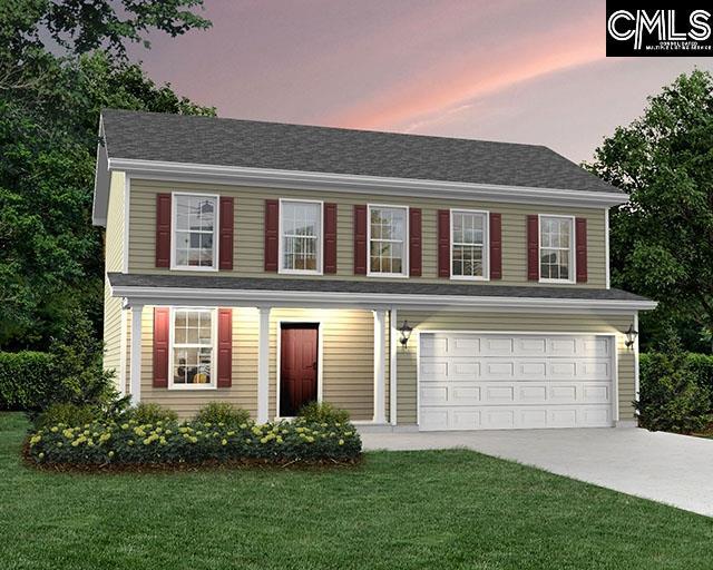 204 ISOM Road - Photo 1