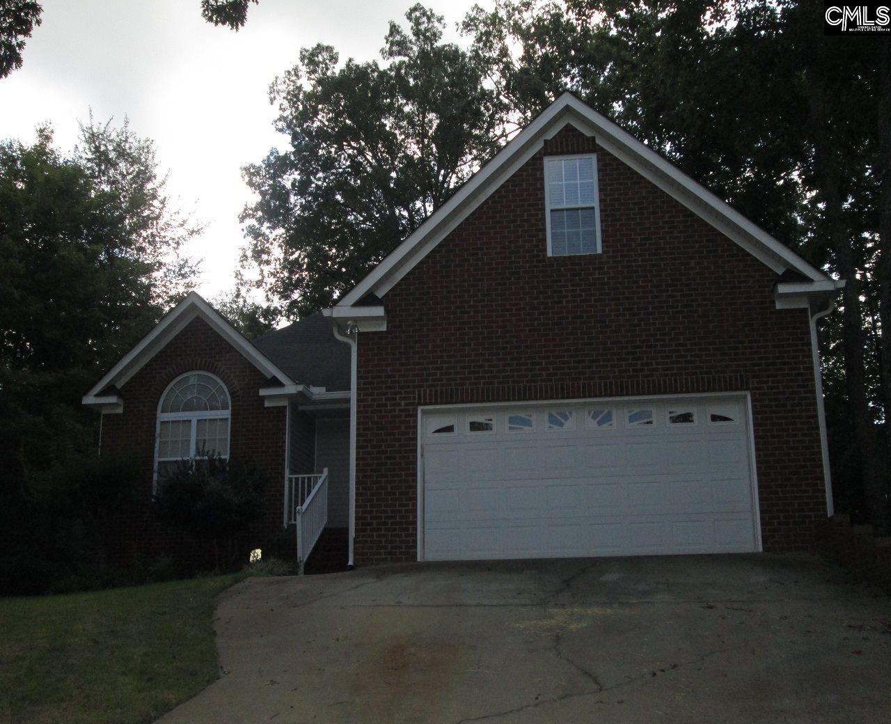 4 Tacoma Court - Photo 1