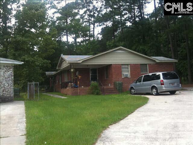 2101 Apple Valley - Photo 1