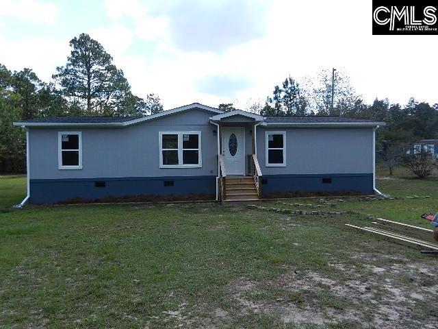 239 Felix Drive - Photo 1