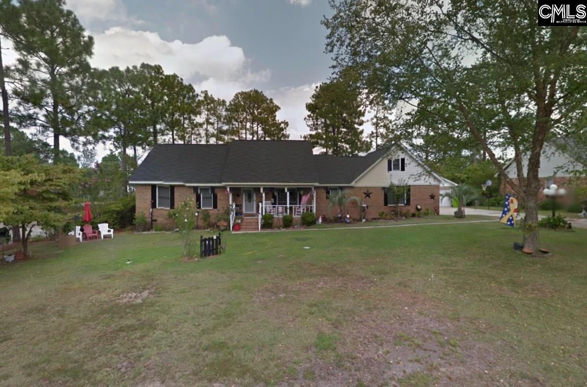 416 Valhalla Drive - Photo 1