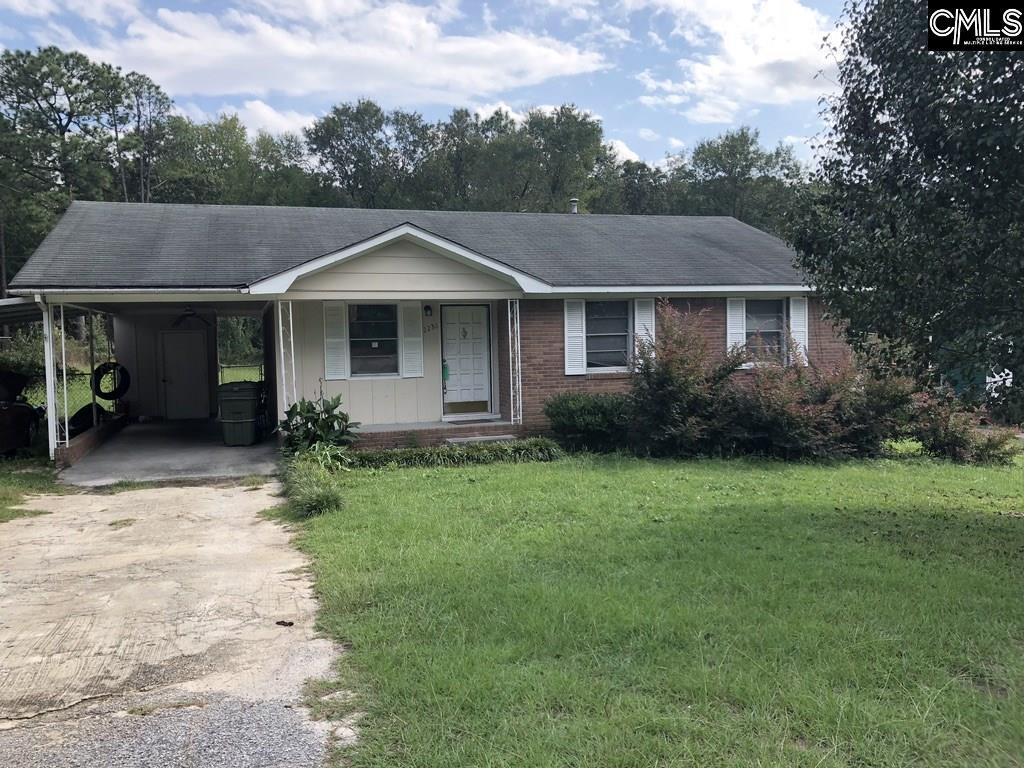 2236 Windsor Drive - Photo 1