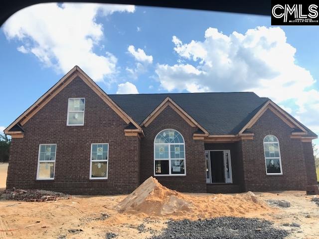 1168 Long Ridge Way - Photo 1