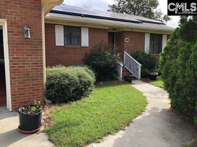 207 Blueberry Drive - Photo 1