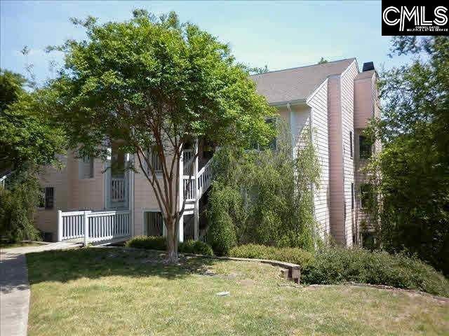 1850 Atlantic Drive - Photo 1