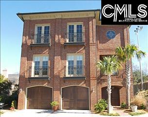 1638 Catawba Street - Photo 1
