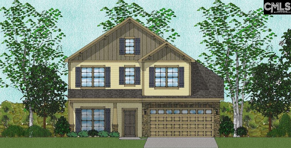 371 Kelly Farm Road - Photo 1