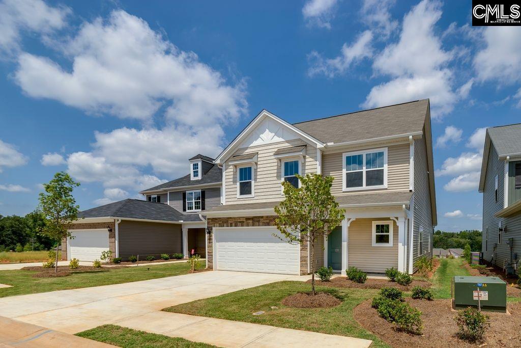 139 Eventine Way - Photo 1