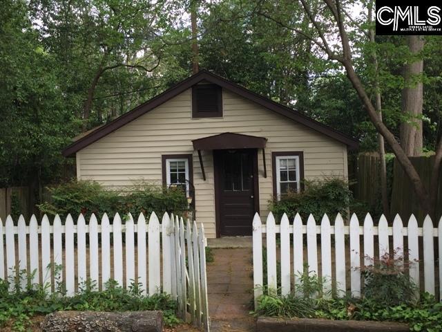 508 Graymont Avenue - Photo 1