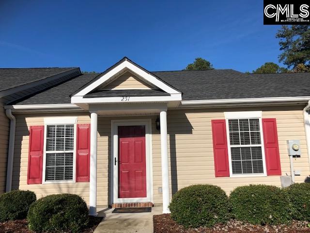 251 Philmont Drive - Photo 1