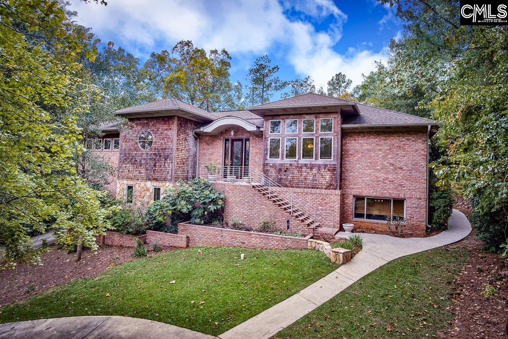 105 Sunningdale Drive - Photo 1