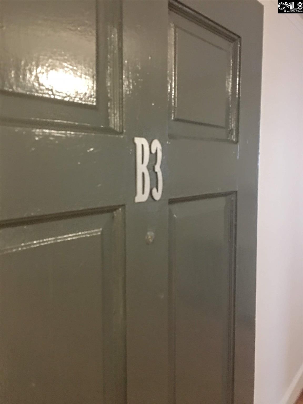 1318 Pickens Street B-3 - Photo 1