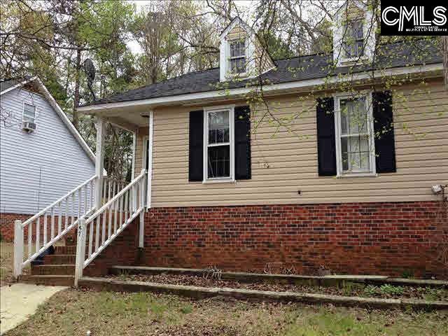 157 Thames Valley - Photo 1