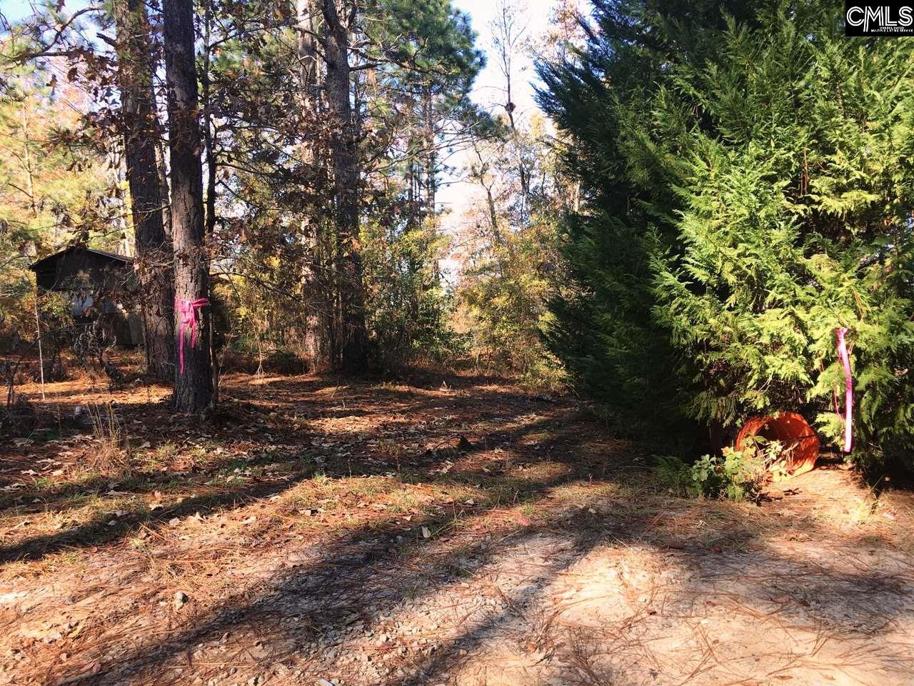 355 Anderson Court - Photo 1