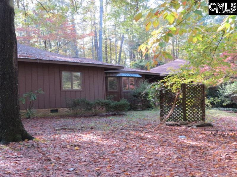 401 Pine Grove Road - Photo 1