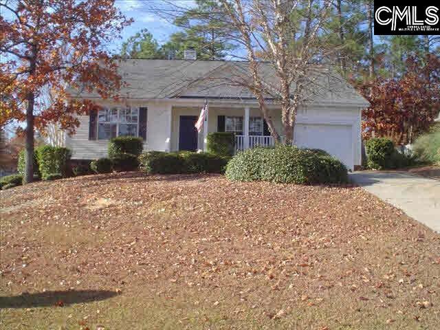 93 Bradstone Circle - Photo 1