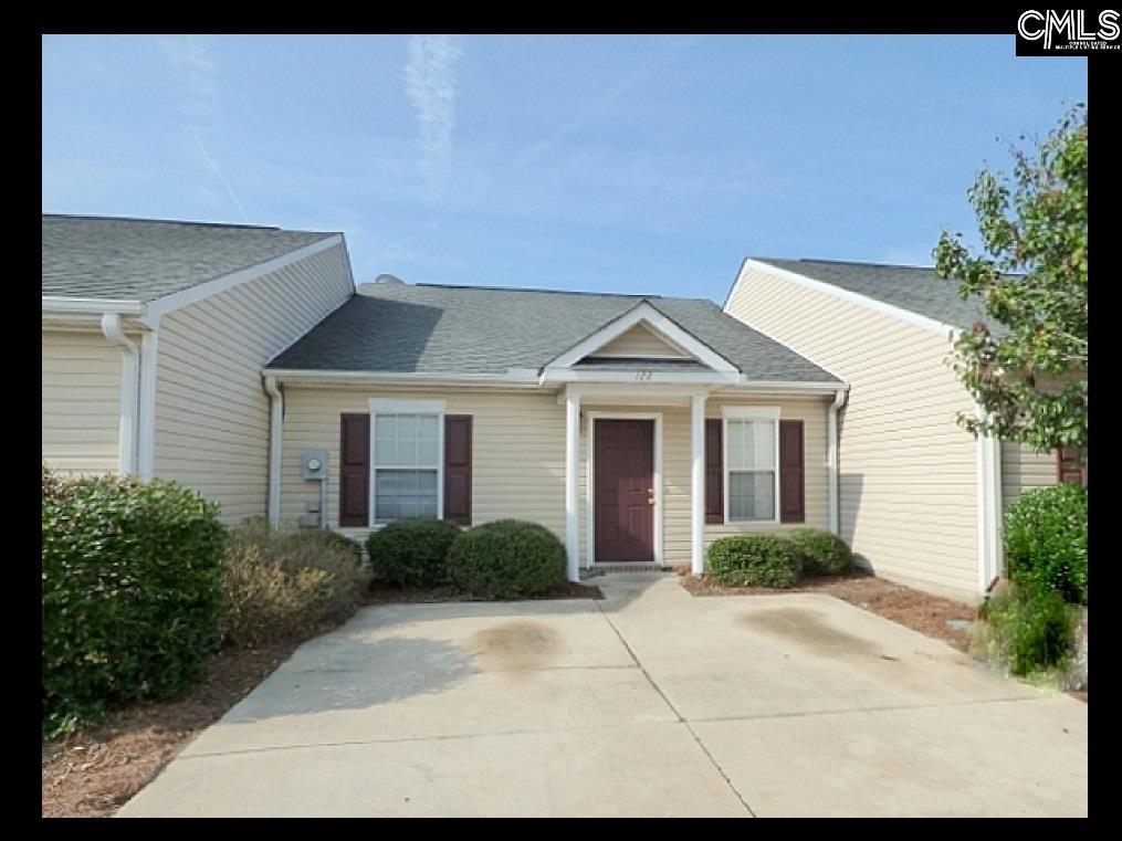 122 122 Larkspur Lane - Photo 1