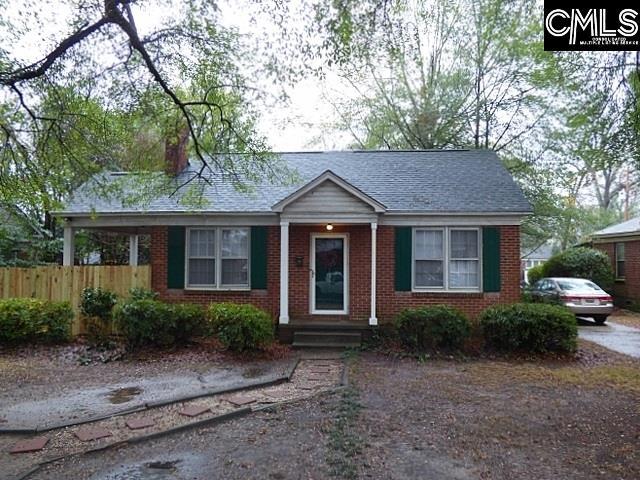 2936 Prentice Avenue - Photo 1