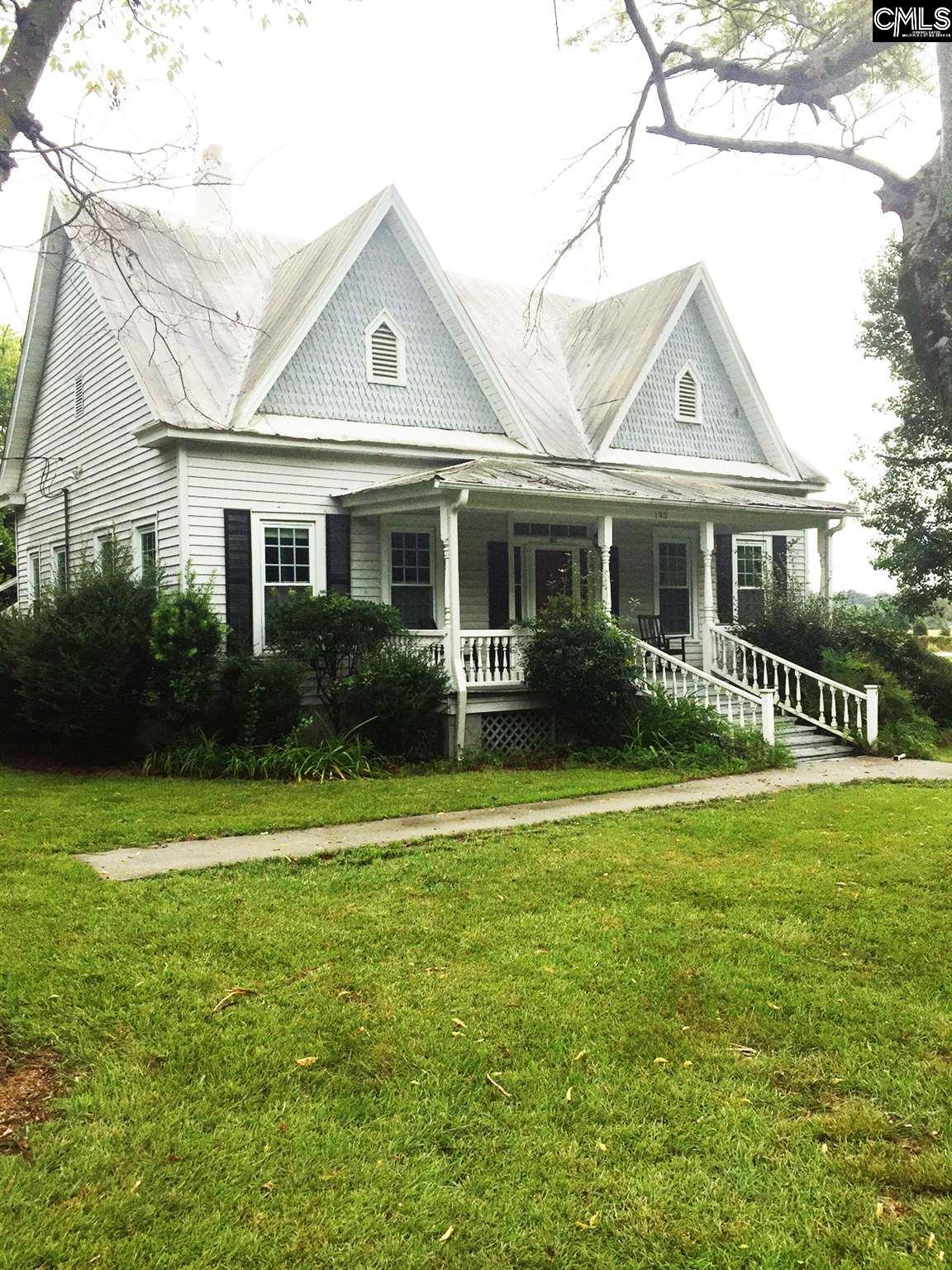 193 Langford Road - Photo 1