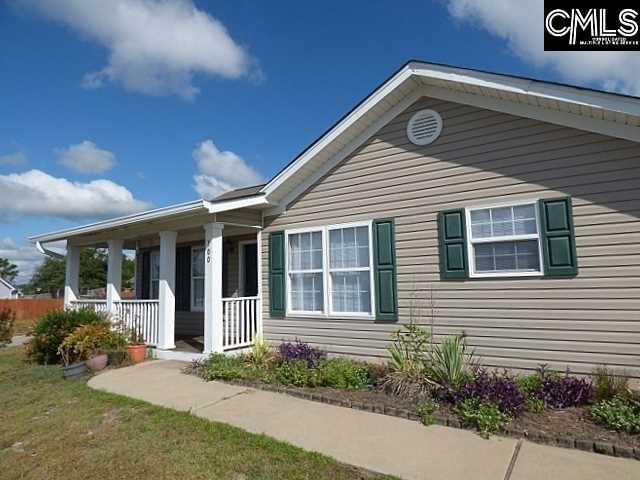 100 Pebble Beach Court - Photo 1
