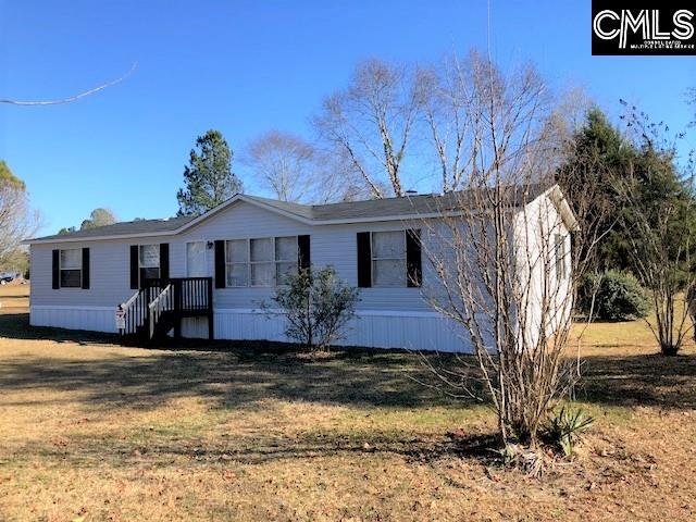223 Sugar Maple Road - Photo 1