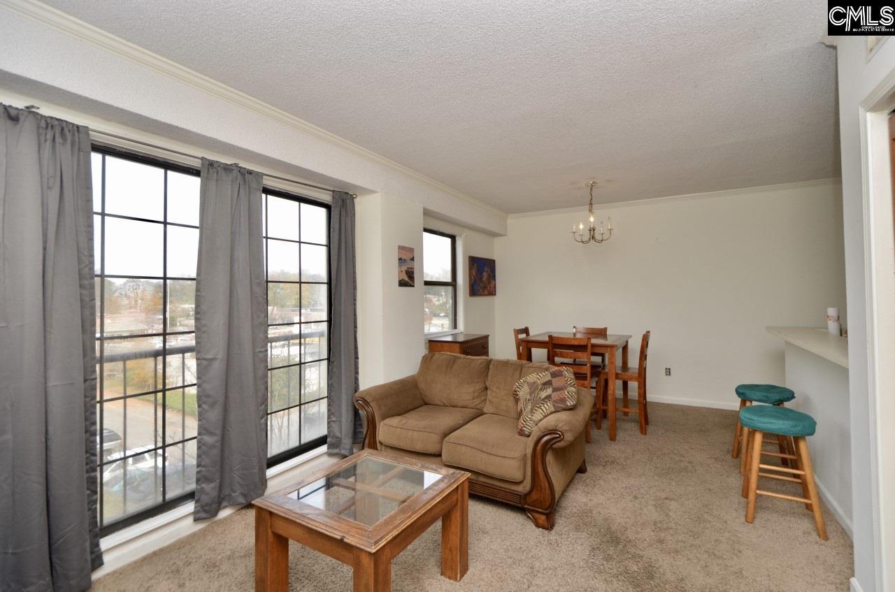 2009 Greene Street 302 - Photo 1