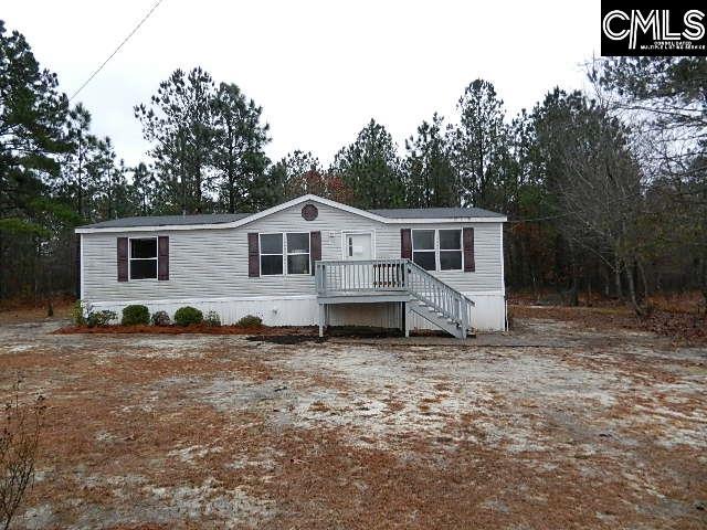 161 Stonemont Drive - Photo 1