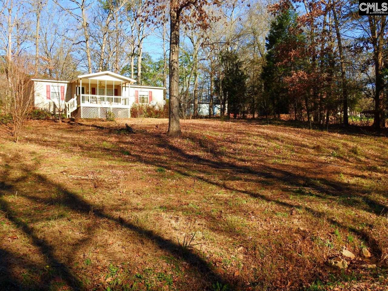 638 Lake View Road - Photo 1