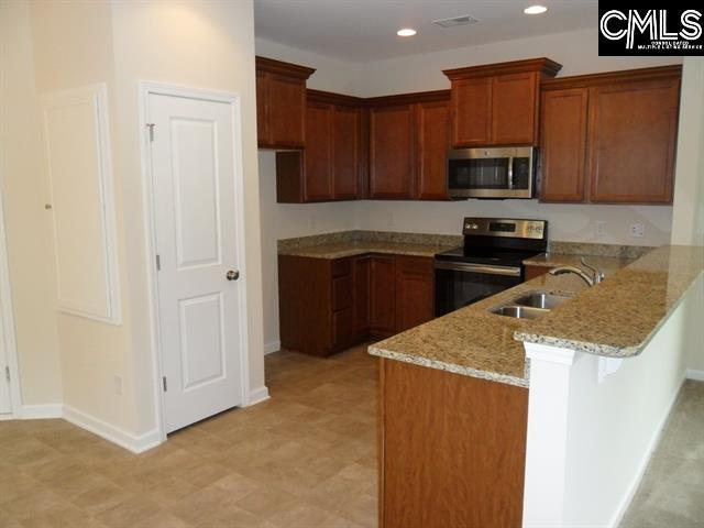 112 Brick Road - Photo 1