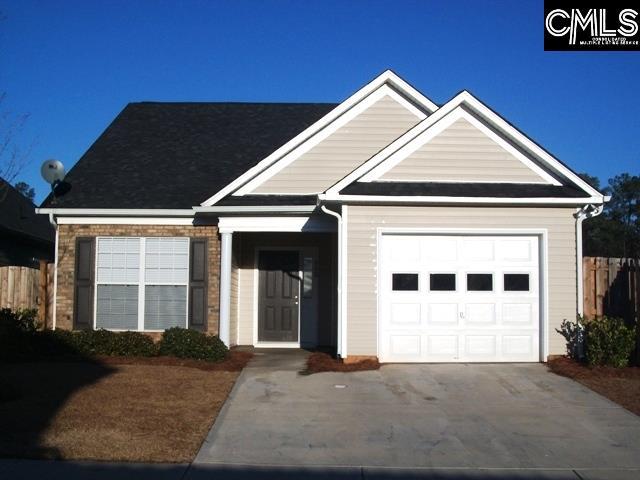 902 Nannyberry Lane - Photo 1