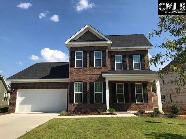 1192 Portrait Hill Drive - Photo 1